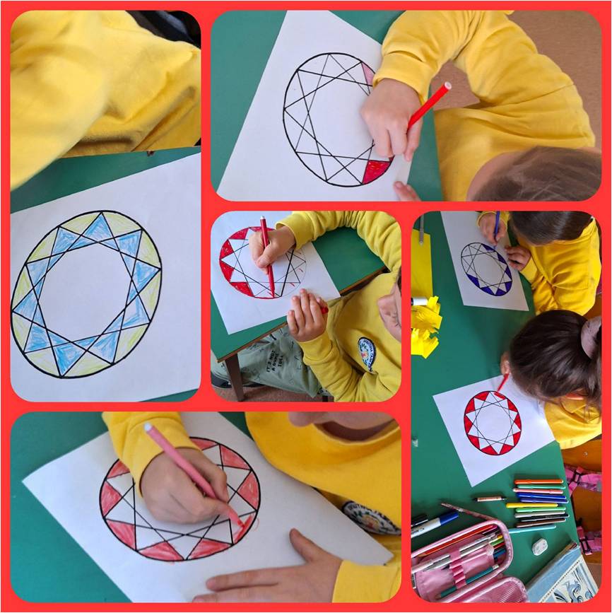 <strong>MATH-MODELS AND MODELLİNG</strong>