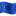 Erasmus Days 2025 во нашето училиште!