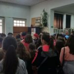 Настава во природа