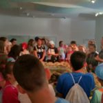 Настава во природа