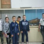 Настава во природа