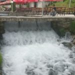 Настава во природа