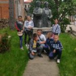 Настава во природа