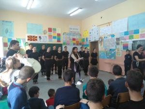 Презентација од ДМБУЦ “Илија Николовски – Луј” 48268924_2647578448801266_2962768328835203072_o