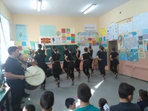 Презентација од ДМБУЦ “Илија Николовски – Луј” 48272972_2647578608801250_4848518310494470144_o
