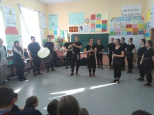 Презентација од ДМБУЦ “Илија Николовски – Луј” 48360838_2647579322134512_5755217629308518400_o