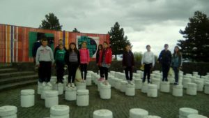 Настава во природа 2019 59893434_2727038490645205_2130264698908573696_n