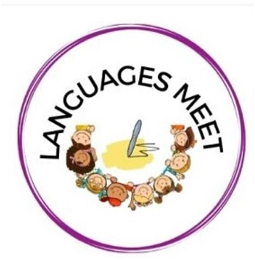 LANGUAGES MEET