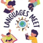 LANGUAGES MEET