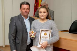 Помеѓу најдобрите на Oпштинскиот противпожарен литературен конкурс IMG-50e0b24de484bd1cf745da39510c03af-V