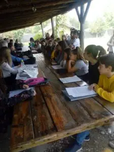 viber_image_2019-11-05_23-42-24