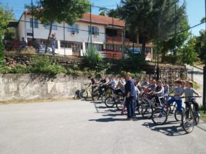 Дефиле со велосипеди viber_image_2019-09-20_13-31-18