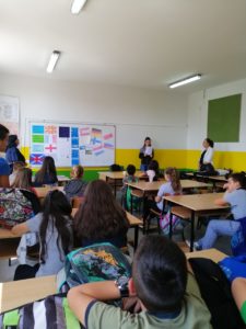 viber_image_2019-09-26_18-48-54