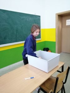 Ученички парламент 2019 viber_image_2019-10-10_00-12-04