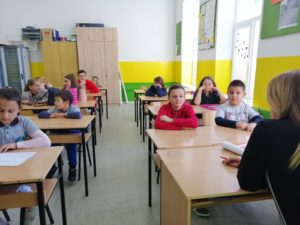 Ученички парламент 2019 viber_image_2019-10-10_00-12-06