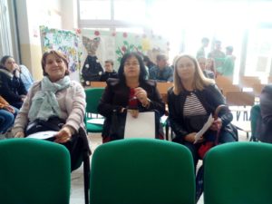 viber_image_2019-11-05_23-42-47