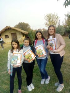 viber_image_2019-11-05_23-43-01