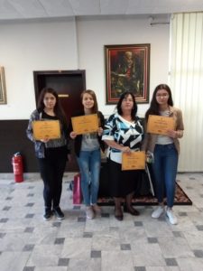 viber_image_2019-11-05_23-45-58