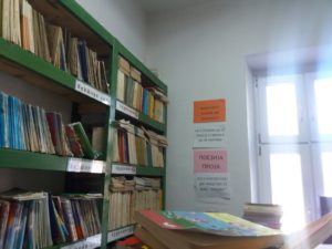Месец на книгата 2019 viber_image_2019-11-05_23-59-38