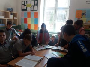 Месец на книгата 2019 viber_image_2019-11-05_23-59-42