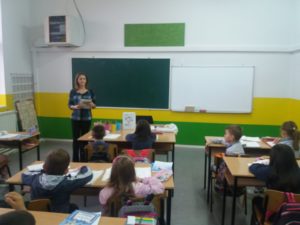 Со микробит – За почист воздух! За подобро здравје viber_image_2019-11-11_09-45-47