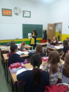 Со микробит – За почист воздух! За подобро здравје viber_image_2019-11-11_09-45-49