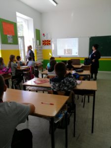 Месец на книгата 2019 viber_image_2019-11-11_17-44-05