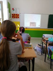 Месец на книгата 2019 viber_image_2019-11-11_17-44-41